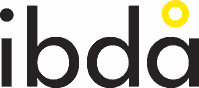 ibdå