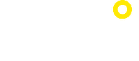 ibdå